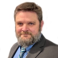 Scott Truitt