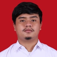 Muhamad Kaharyadi Utomo