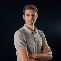 Klemens Goetze