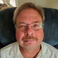 Scott Gallinger