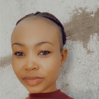 Lindiwe Mahlangu
