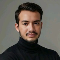 Cristian Manuel Vásquez Guerrero