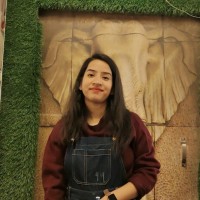 Nancy Rai