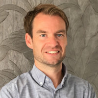 Thijs Buur
