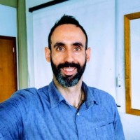 Lucas Ulisses Chiavelli