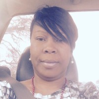 Raynell Taylor