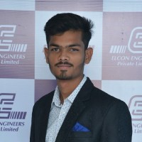 Shivam Rana