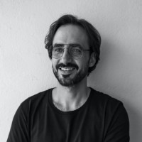 Yannis Piperakis-Papadakis