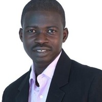 Richard OLATUNDE