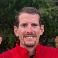 Chris Hrynkiw