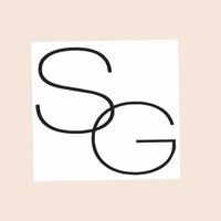 Severine Benhamou-hallioua