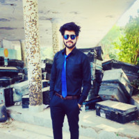 Rohan Khandelwal