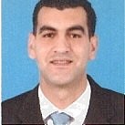 Mohamed Belal
