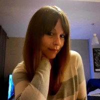 Michaela Daniela Renzella