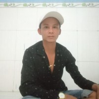 Thienbui Bui