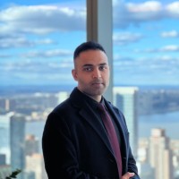 Danial Hayat