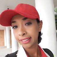 Azucena Garcia