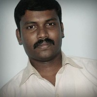 Abhilash EL