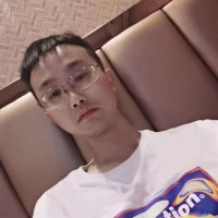 杨元超