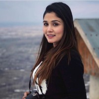 Maninder Tiwana