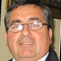 Gustavo González