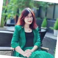 Hoa Luu