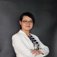 Wendy Wen