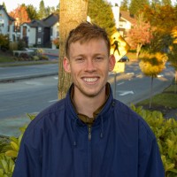 Maxwell McKee