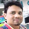 Ripon Shikder