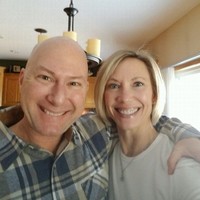 Lisa Boerner Berends