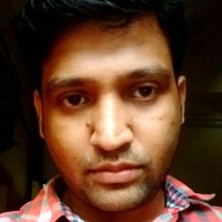 Ca ,Mba Rakesh