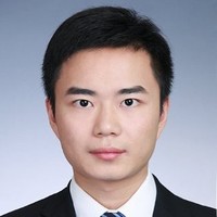 张世杰