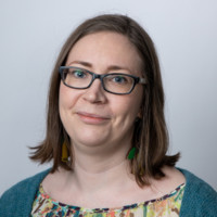 Hanna Ristonen