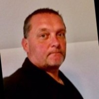 Paul Mahoney