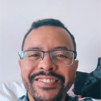 Pedro Henrique De Oliveira Santos