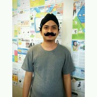 Dhany Ramadhan