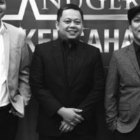 Ahmad Samhan Mohd Omar