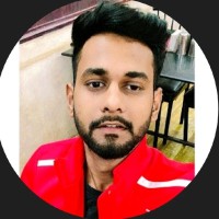 Shreyansh Kumar