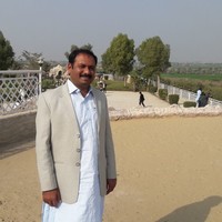 Rizwan Khan