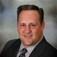 Todd Schneider