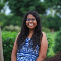 Diksha Mittal