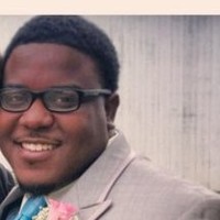 Matthew Eugene