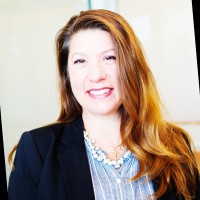 Cyndi Kolb