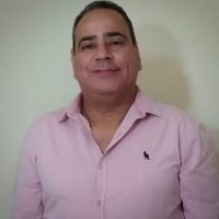 Mauricio Tadeu Gatti