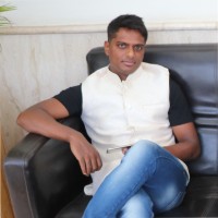 Kanda Swamy