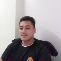Arjil Argomedo