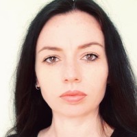 Raluca Dobre