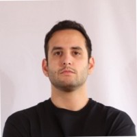 Gabriel Alejandro Friedmann Mocarquer