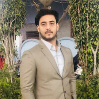 Mavia Ansari