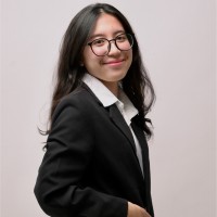Marsya Florenza